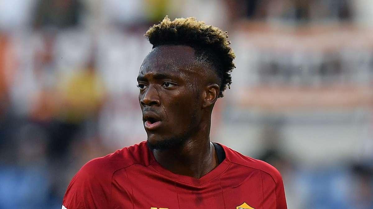 Tecar, laser e antinfiammatori per recuperare Abraham
