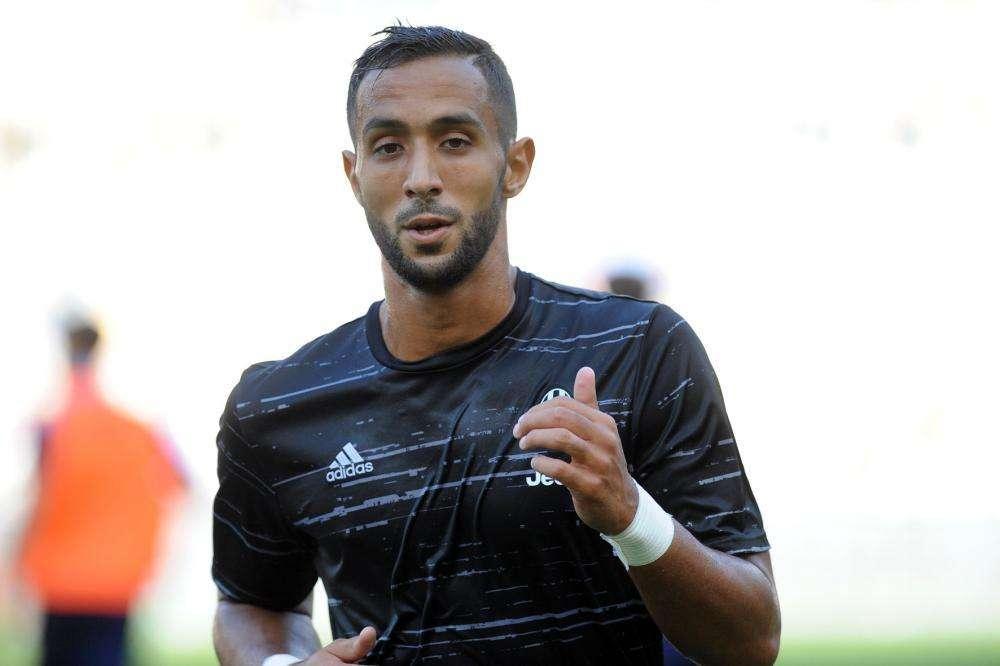 Benatia: "Roma, per la Champions non devi più sbagliare. Ziyech era molto interessato ai giallorossi. Non sa neanche lui perché non sia arrivato"