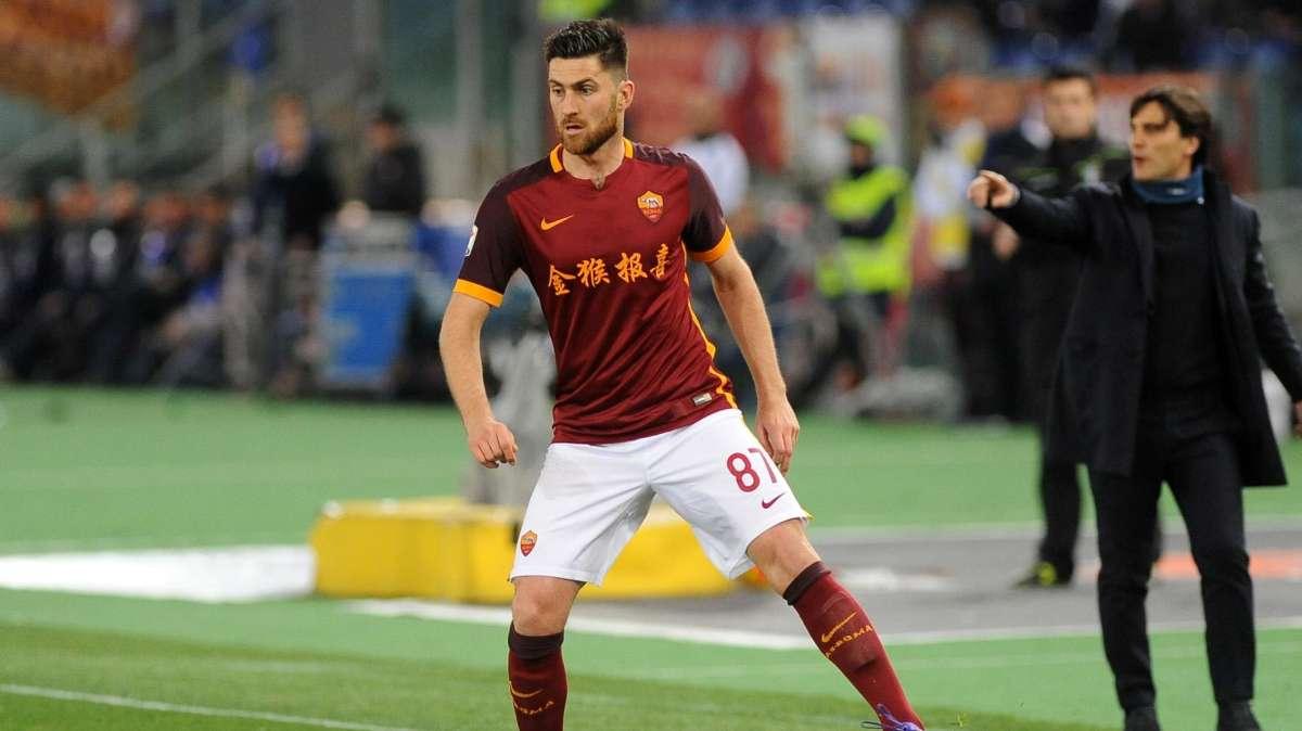 Accadde oggi - Zukanovic alla Roma, Villar atterra a Fiumicino. Blitz di Galliani per Destro