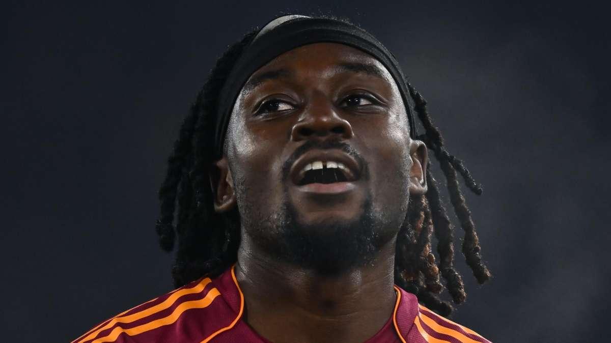 Koné: "Avevamo bisogno di questa vittoria soprattutto per il momento che stiamo attraversando"
