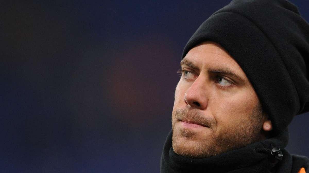 Menez: "In futuro la mia rivincita su Ferguson"