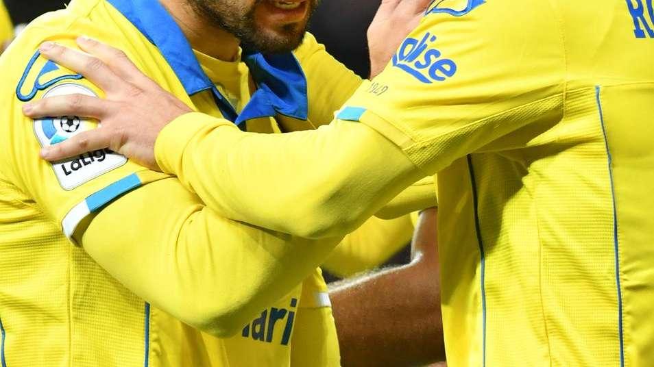 Calciomercato Roma - Spunta Sergi Cardona per la fascia sinistra