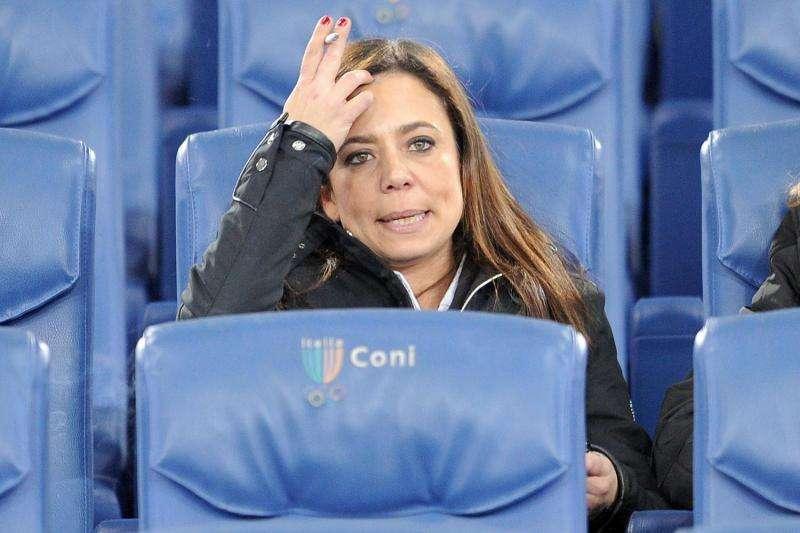 Rosella Sensi: "Scritte tante menzogne, i nostri bilanci sono pubblici. Non infanghiamo il passato"