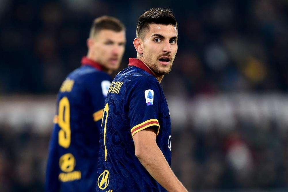 I numeri di... Roma-Juventus 1-2 - Tante conclusioni, poche occasioni, si ripete il film visto contro il Torino. Bene Diawara, de Ligt entra e giganteggia