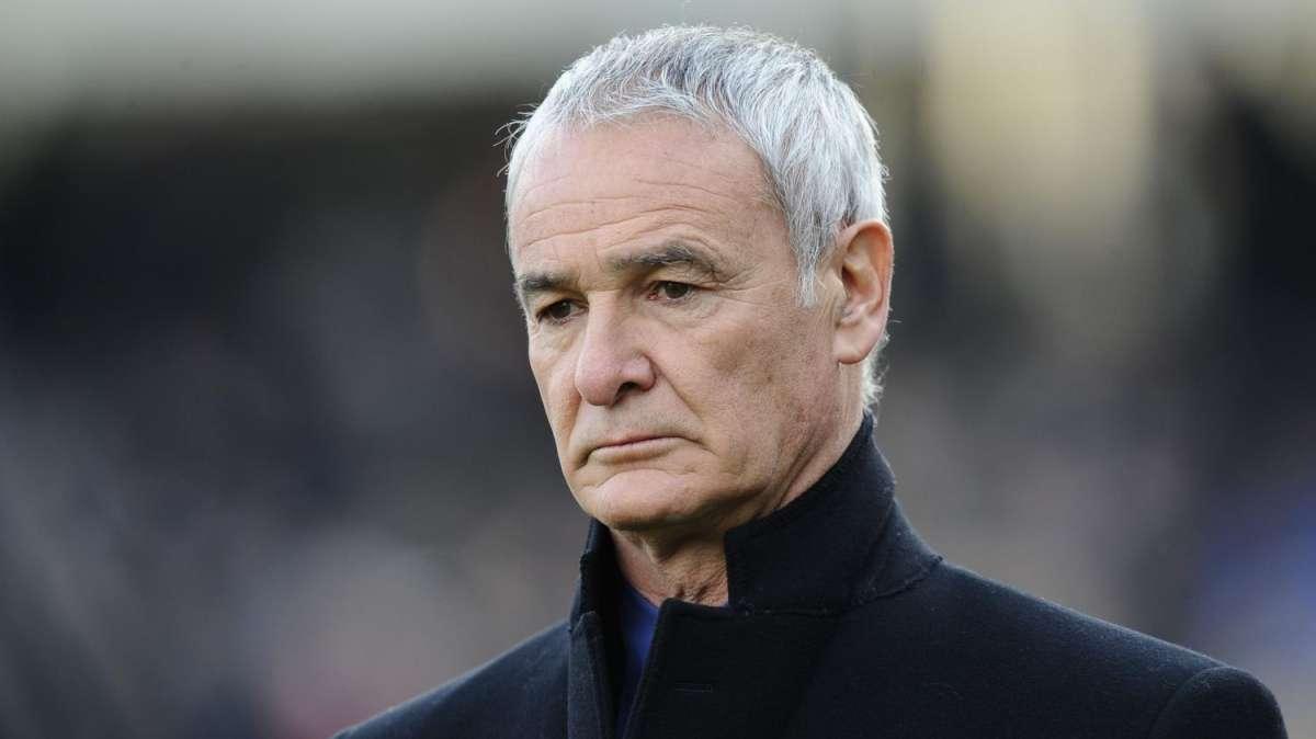 Ranieri torna all'Olimpico da avversario dopo tre anni: analisi, statistiche e precedenti