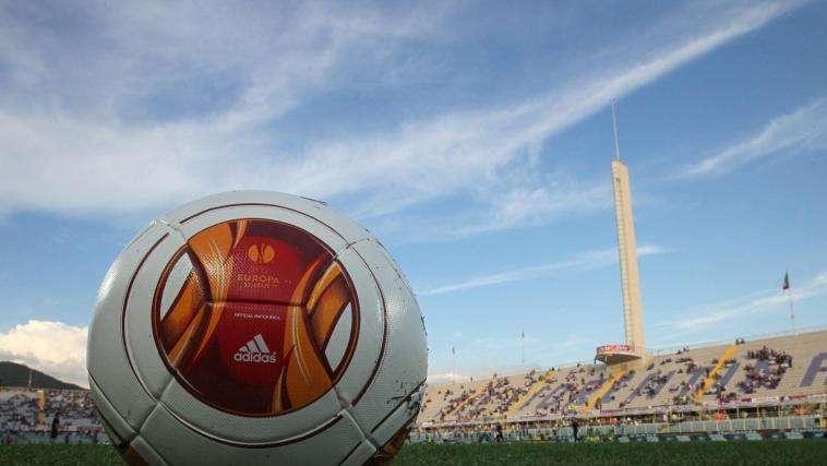 Dall'Olanda: "Mai così tanti tifosi in trasferta"