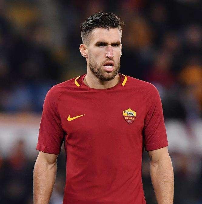 ESCLUSIVA VG - Volpi: "La Sampdoria giocherà a viso aperto contro la Roma. Strootman può reinventarsi regista"