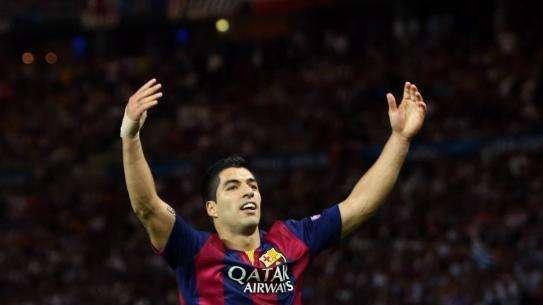 Liga, vittoria mutilata per il Barça; infortunio di Messi