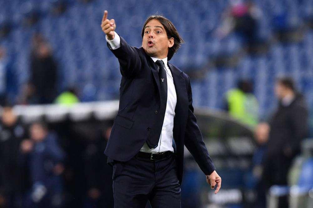 L'avversario - Il punto debole della Lazio e la fascia preferita dalla squadra di Inzaghi per attaccare 