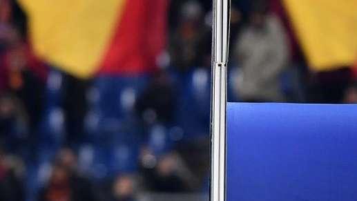 Champions League, venduti oltre 30.000 biglietti per Shakhtar-Roma