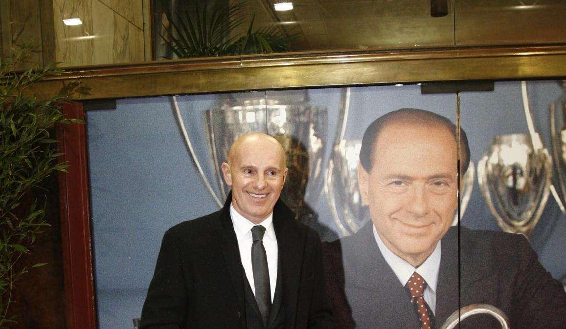 Sacchi: "Impossibile portare qualcosa del Barcellona in Italia"