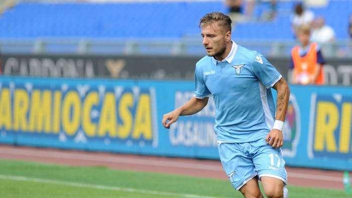 Gli highlights di Pescara-Chievo e Udinese-Lazio. VIDEO!