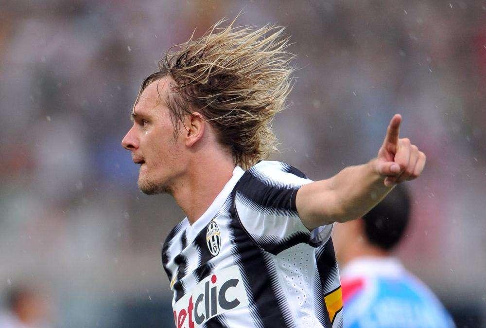 Anche la Roma su Krasic?