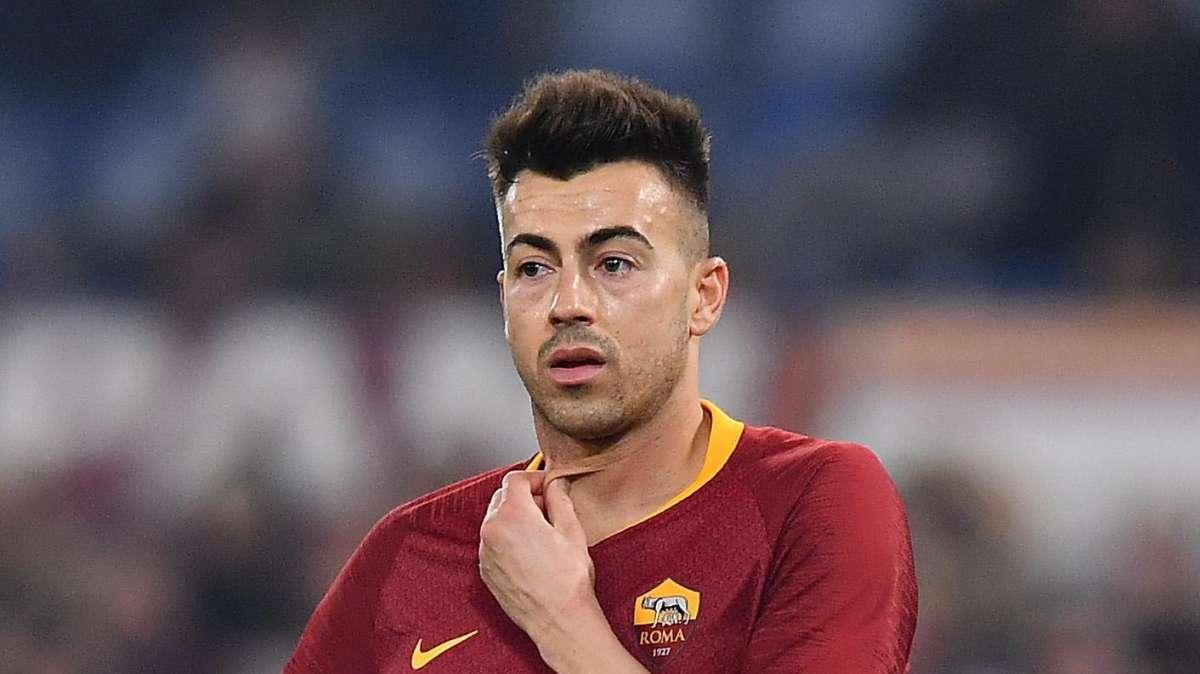 El Shaarawy positivo al COVID-19. Slittano ulteriormente le visite mediche