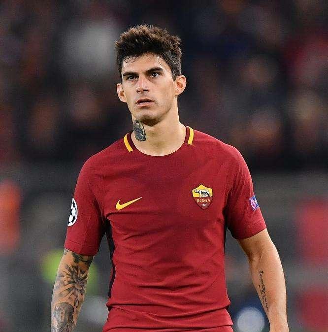 Perotti coinvolto in un incidente stradale senza gravi conseguenze 