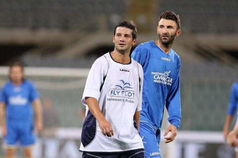 Chivu: "È stato Capello a credere in me e portarmi alla Roma"