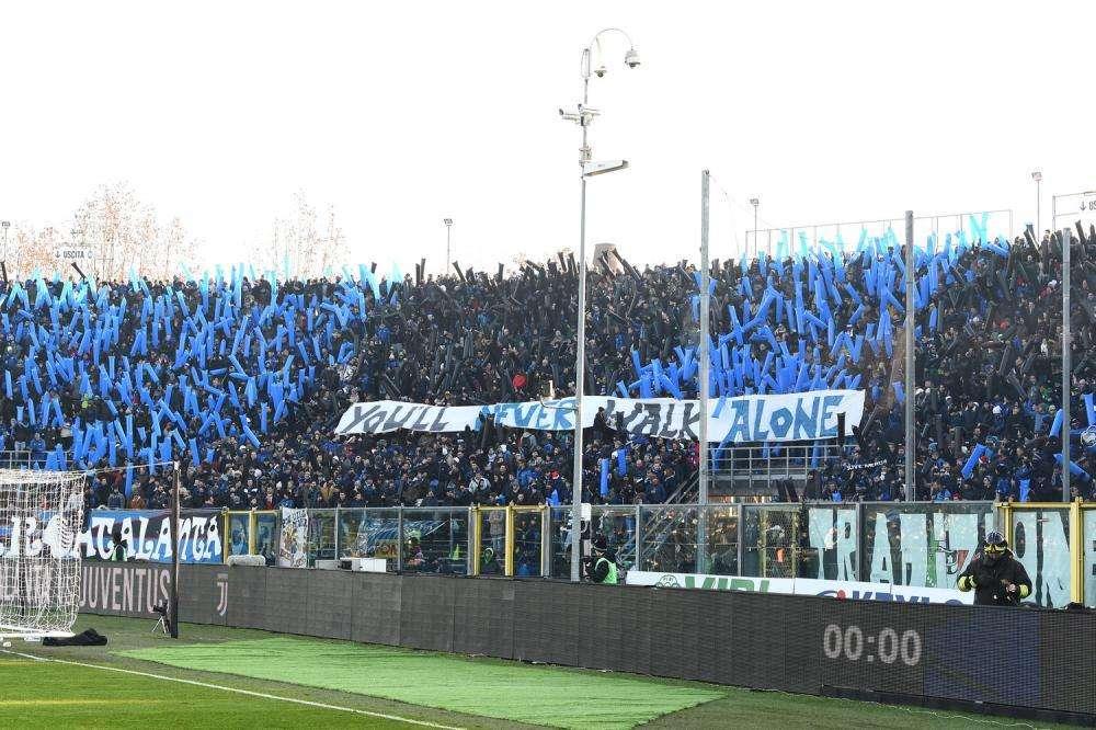 Cambio Campo - Gennari: "Mi aspetto una gara divertente tra due squadre a cui piace giocare a calcio. Monchi vorrebbe chiudere a gennaio la trattativa per Mancini"