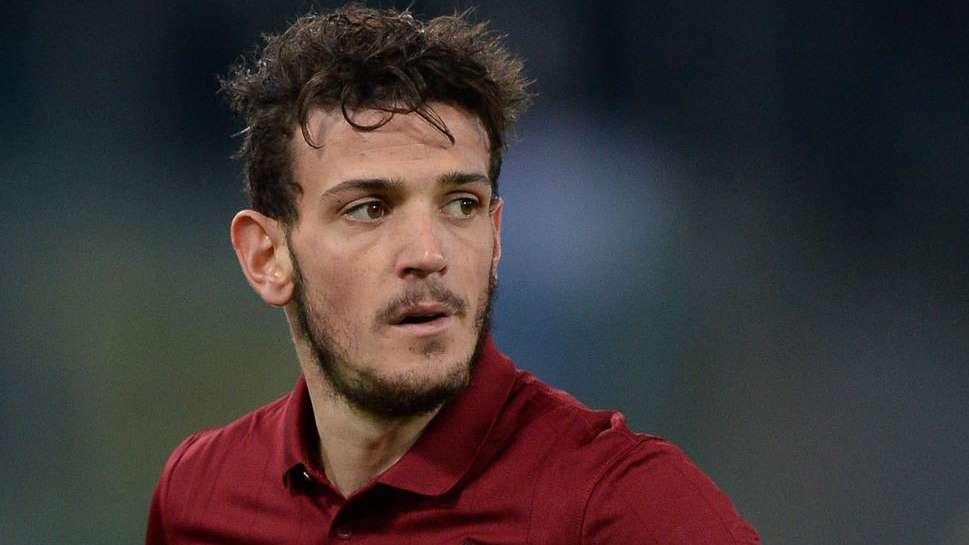  Roma TV, Florenzi: "Usciremo fuori dal momento negativo, non molliamo niente". VIDEO!