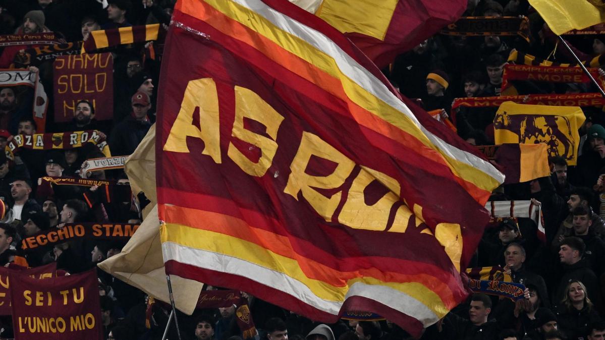 Calciomercato Roma - Il Tottenham su Svilar e Pellegrini. Peril dopo Massara piace Manna. Gasperini spinge per i rinnovi di Celik ed El Shaarawy