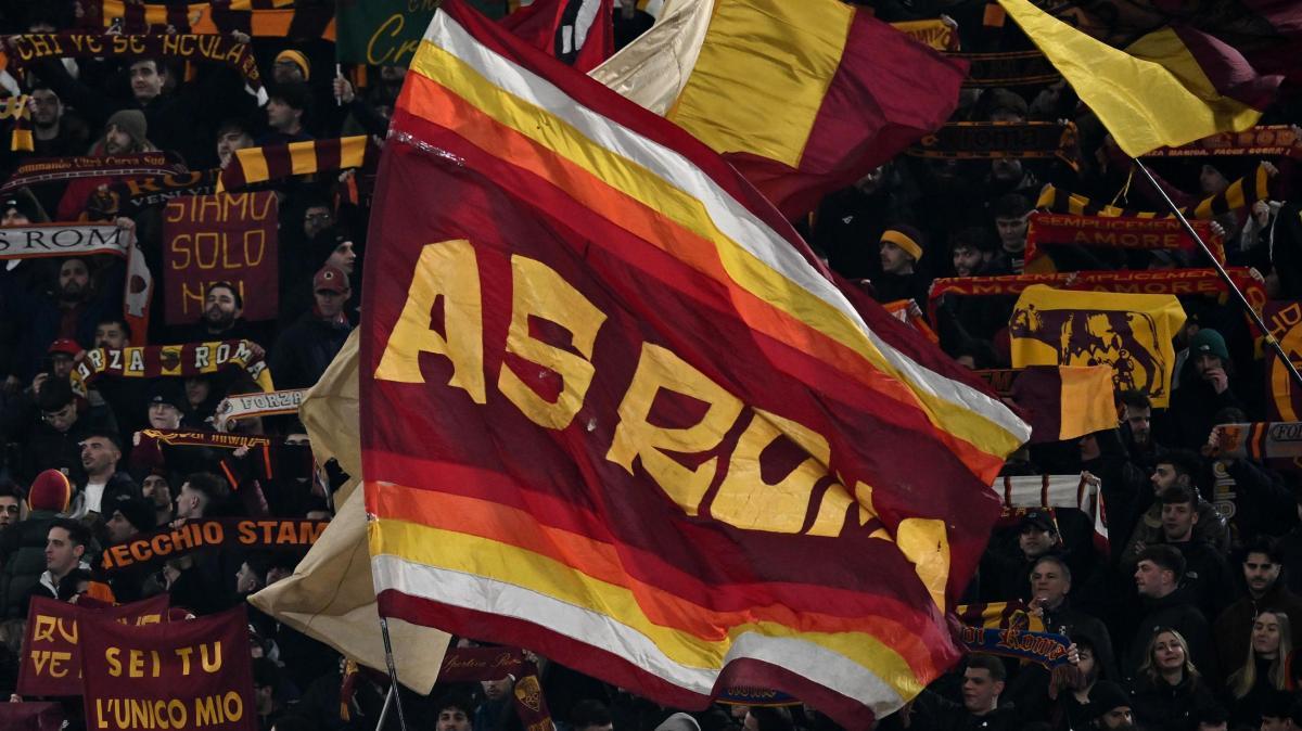 Campagna abbonamenti - Superata quota 30.000 abbonamenti
