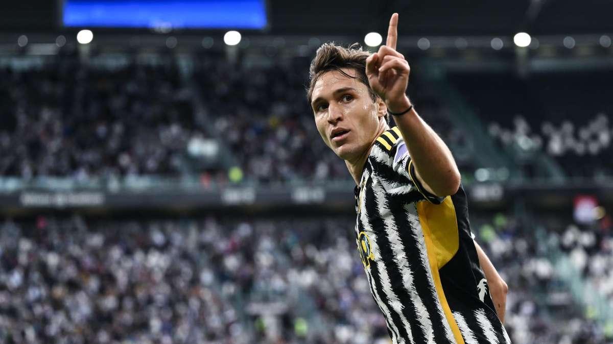 Calciomercato Roma - Nei prossimi giorni l'incontro tra Giuntoli e Ramadani per definire la situazione di Chiesa