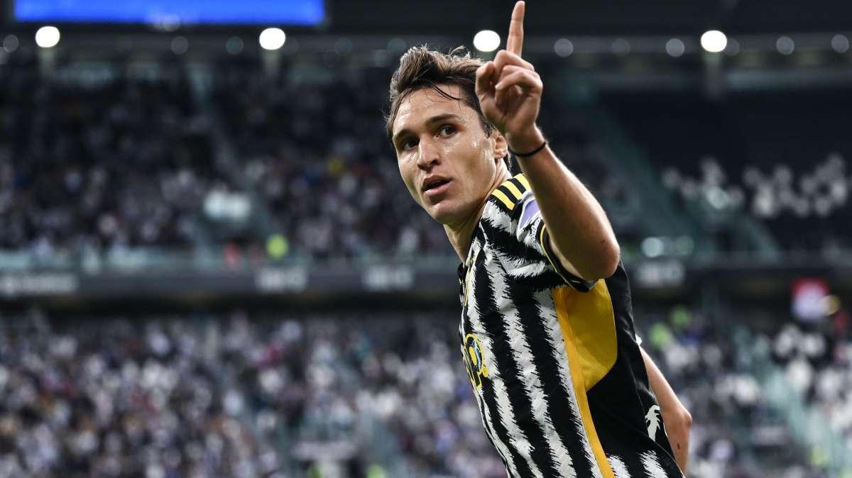 Calciomercato Roma - Ghisolfi tornerà alla carica per Chiesa