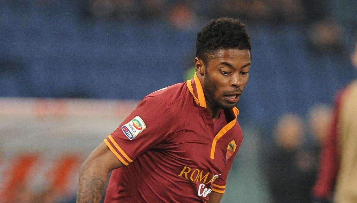Instagram, Bastos: "Dopo la vittoria, il riposo"