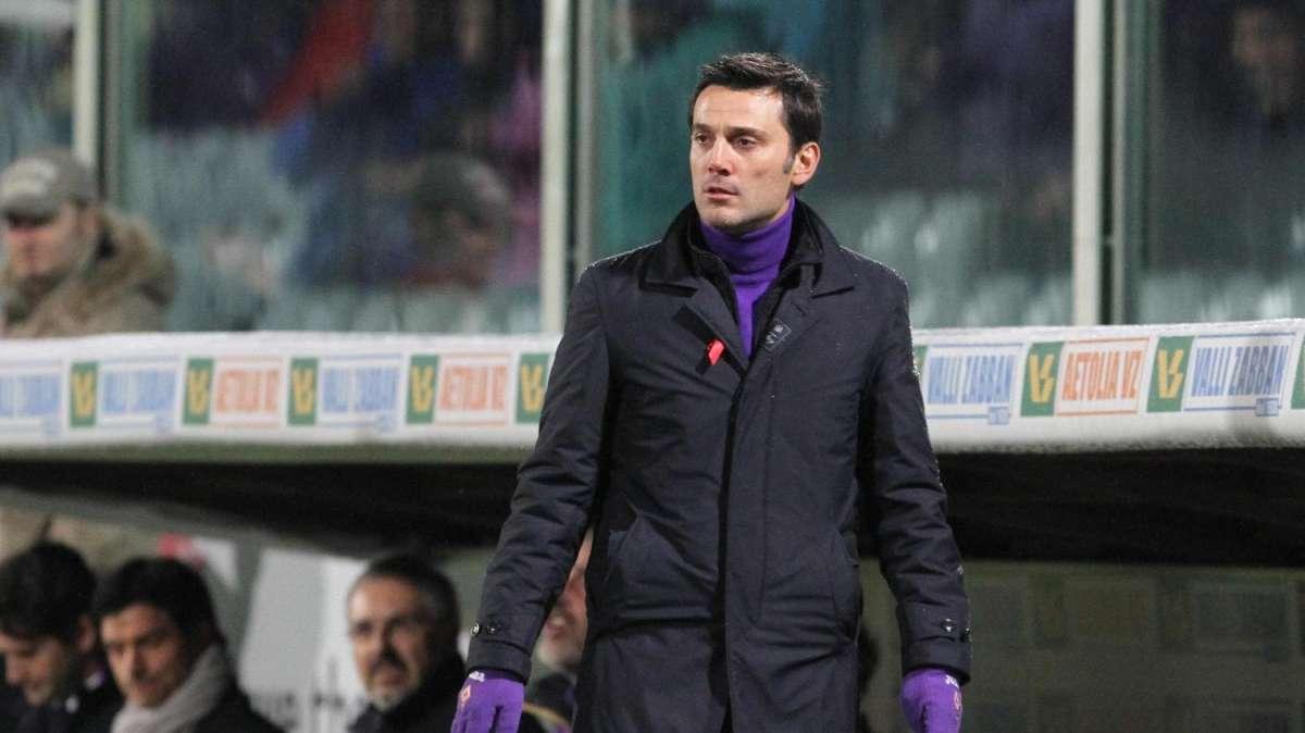 Fiorentina, ecco i convocati contro la Roma