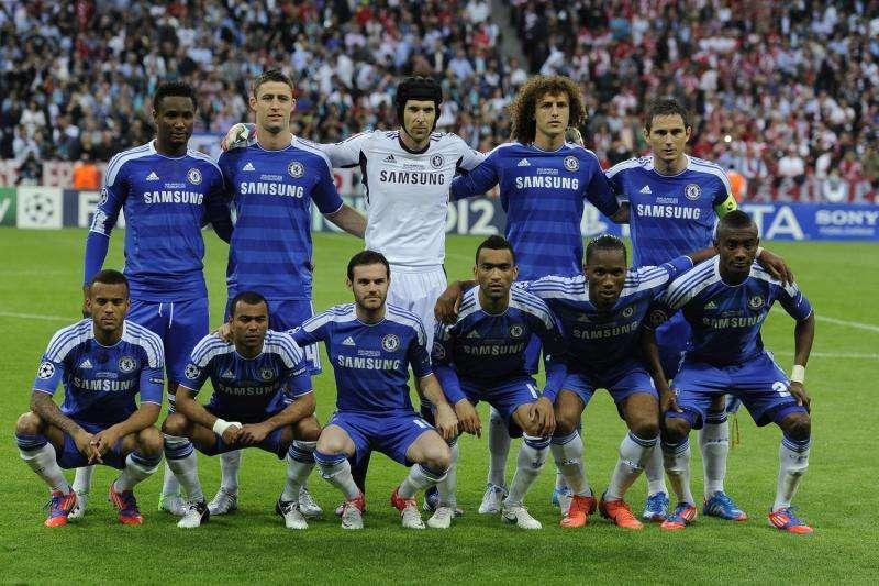 Dalla Germania: Baba a un passo dal Chelsea