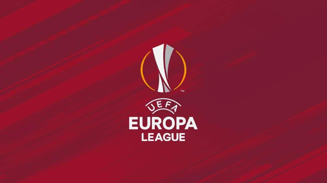 Roma-Young Boys - Arbitra Jović, nessun precedente con le squadre, bilancio positivo con le italiane