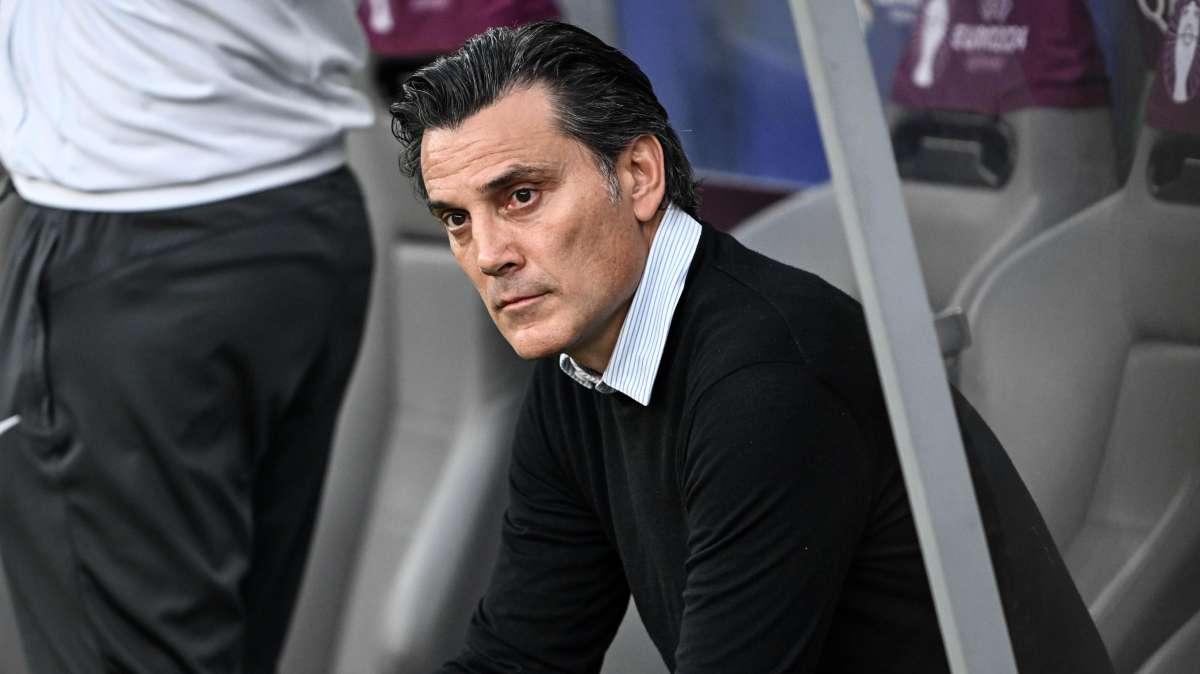 VG - Dalla Federazione Turca smentiscono i contatti tra la Roma e Montella 