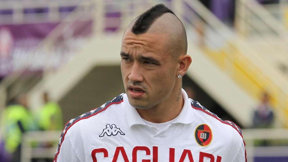 Sky Sport - Sabatini pensa alla cessione di Bradley prima di chiudere per Nainggolan