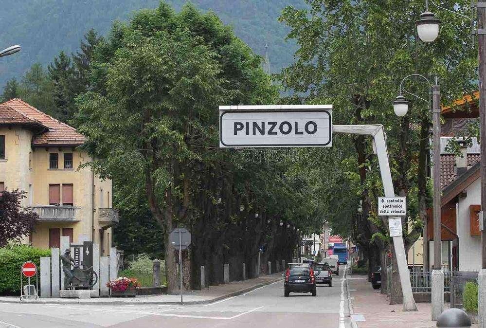 COMUNICATO AS ROMA - Salta il ritiro di Pinzolo. Fienga: "Decisione non semplice, ci scusiamo con i tifosi e con il Comune"
