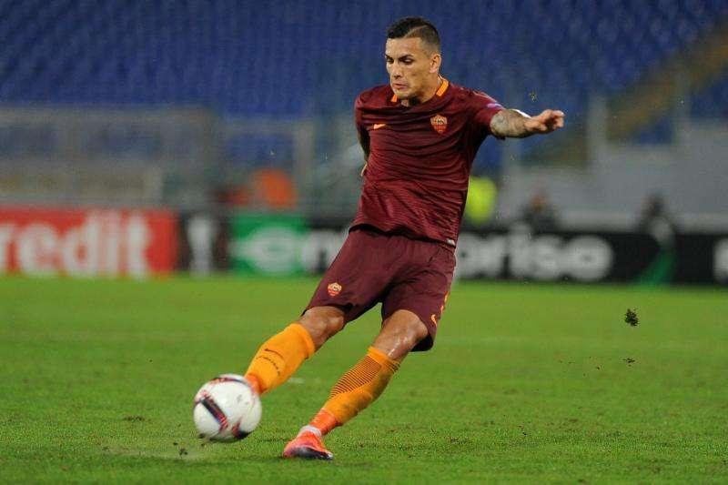 Roma-Bologna, i convocati di Spalletti: ci sono Fazio e Paredes