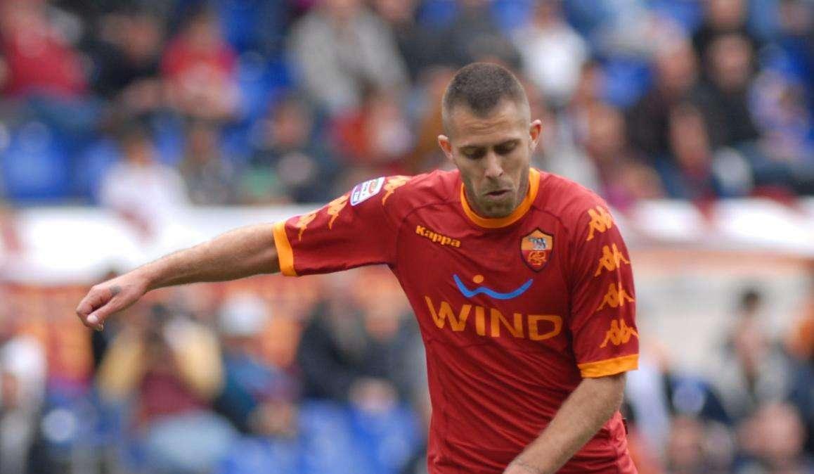 Psg, oggi alle 14 Menez sarà presentato