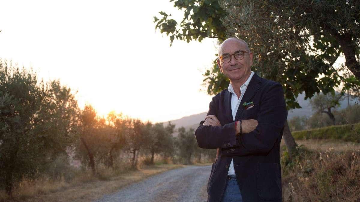Bucchioni: "Il gruppo è sfuggito di mano a Fonseca, rapporto finito". AUDIO!