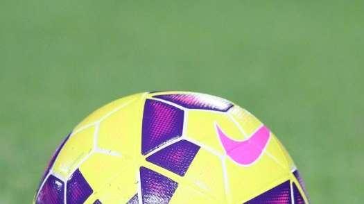 Serie A - Inter-Lazio 2-2 nel posticipo