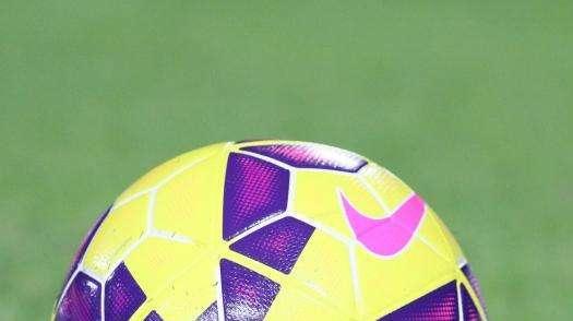 SERIE A - Ok Chievo, Empoli e Juventus. Pareggio tra Palermo e Udinese