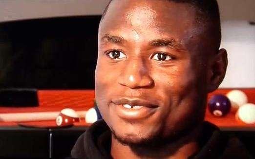 Ntep piace anche al Borussia Moenchengladbach