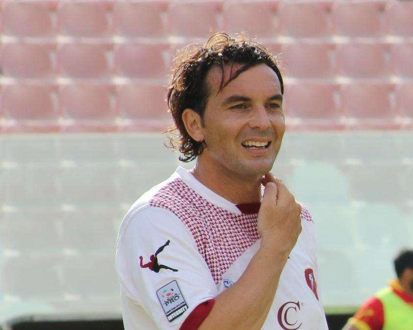 Aronica: "La Roma avrà la meglio sulla Lazio in chiave quarto posto". AUDIO!