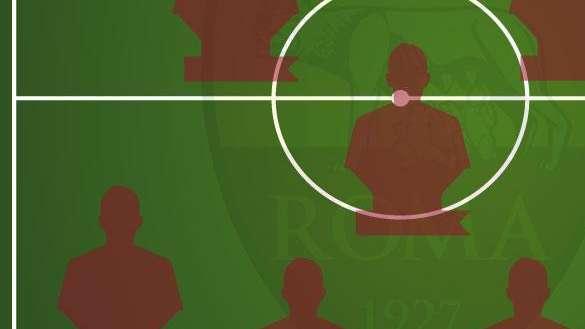 VG Team of the Season 2023/24 - Svilar è il portiere della stagione. GRAFICA!