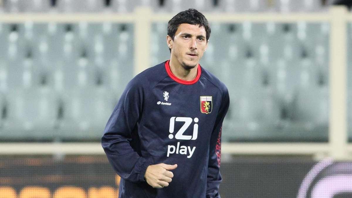 Burdisso: "Fiero di essere andato via nel momento giusto"