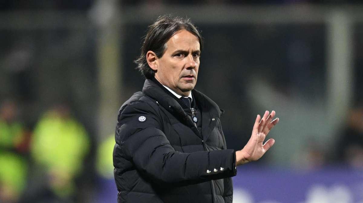 Diamo i numeri - Roma-Inter: quasi 8 anni senza successi per i giallorossi in casa contro i nerazzurri