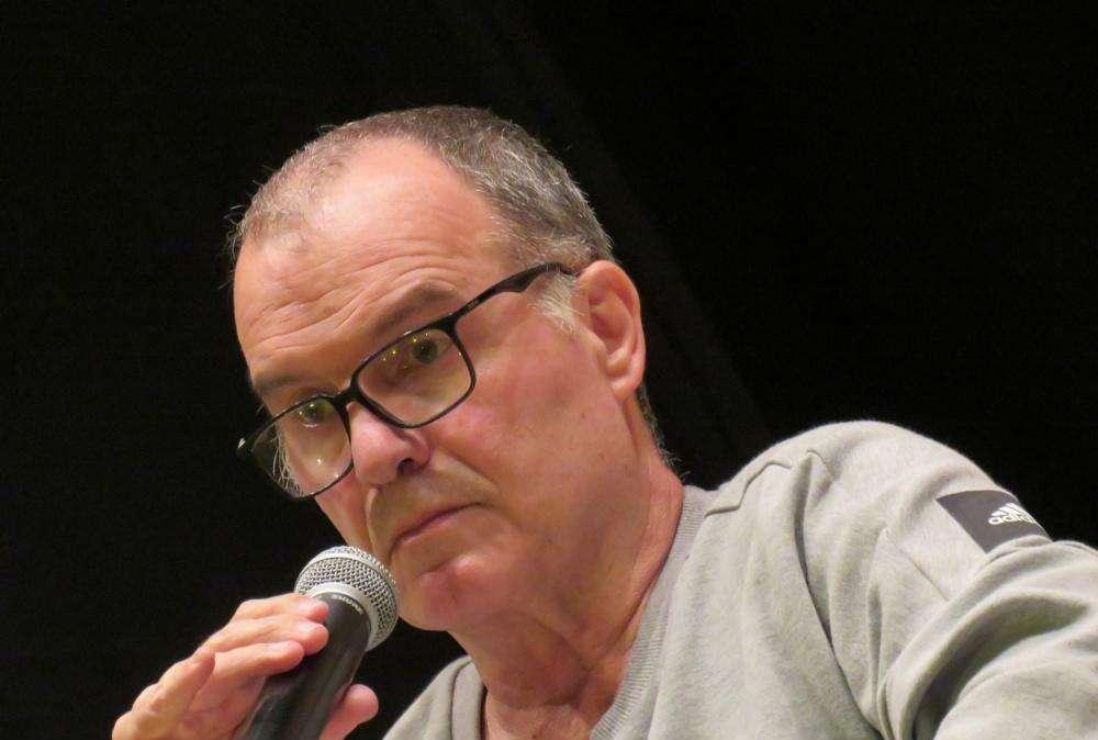 Dall'Inghilterra: Bielsa verso la permanenza al Leeds 