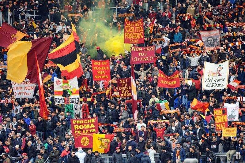 Diamo i numeri - Feyenoord-Roma, in Europa l'Olanda non porta bene ai giallorossi