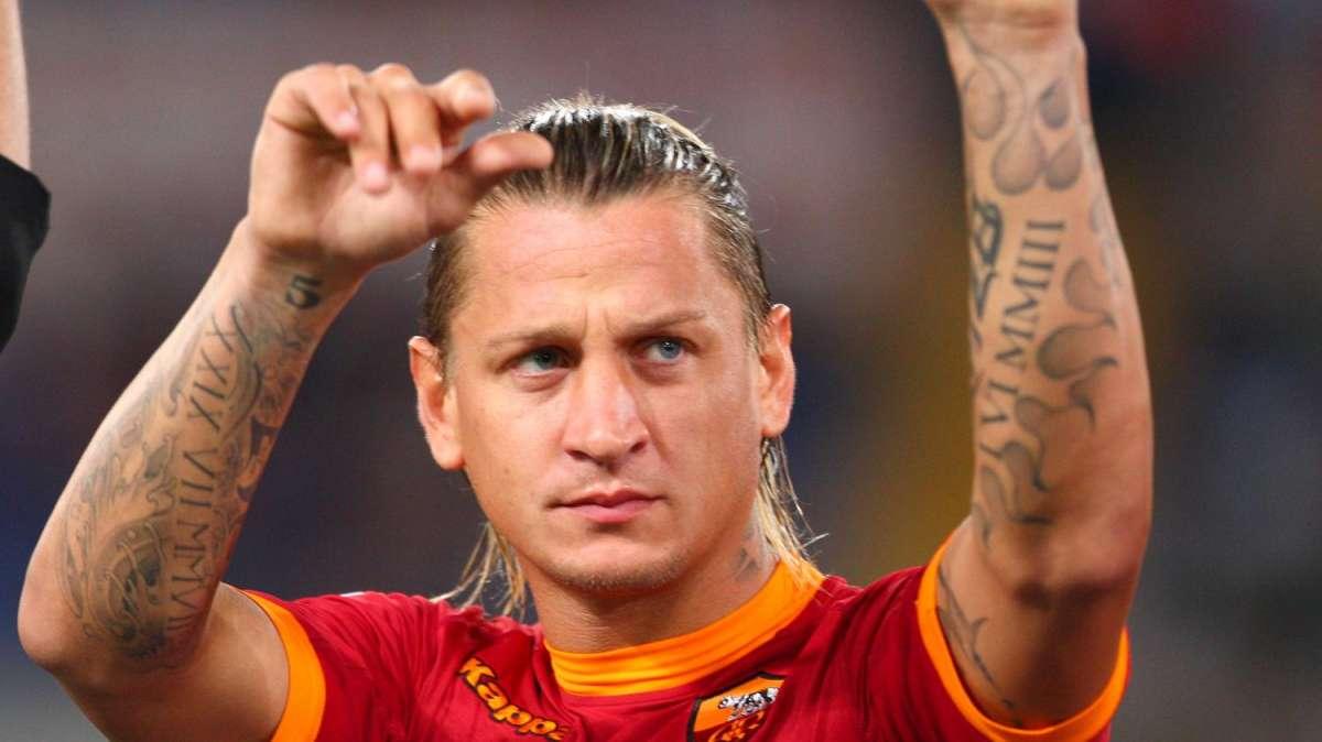Sempre più insistenti i rumors su Mexes al Chelsea. Il francese verso l'addio