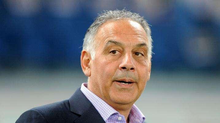 Riunione dirigenza - Sabatini: "Se affonda Garcia affondiamo tutti insieme". Pallotta: "Incontrerò il prefetto Gabrielli"