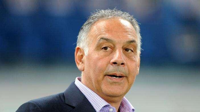 Roma Radio, Pallotta: "Nessun litigio con Garcia e Sabatini"