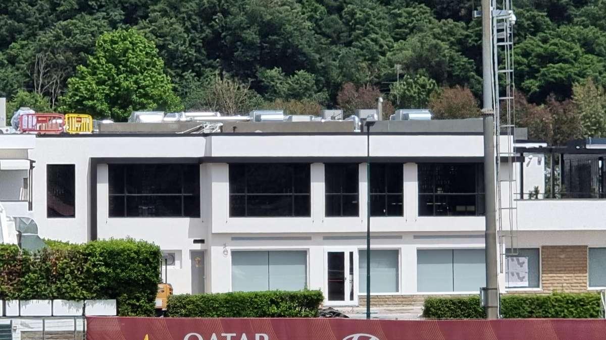 Licenziamento dipendenti AS Roma dopo video intimo - Il PD chiede l'interrogazione parlamentare