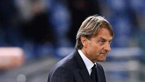 Roma Primavera, De Rossi: "Dobbiamo lavorare tatticamente e rilanciarci in classifica"